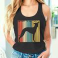 Italian Greyhound イタリアン・グレイハウンド タンクトップ