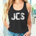 Jcs タンクトップ
