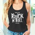 I Know It´S Only Rock N Roll But I Like It タンクトップ