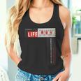 Life Picture Collection ファッションモデル（5） タンクトップ