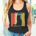 Maine Coon メインクーン タンクトップ