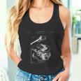 Martin Guitar 特許tシャツ-音楽tシャツ タンクトップ