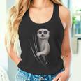 Meerkat Clothes キッズ ギフト アウトフィット ミーアキャット タンクトップ