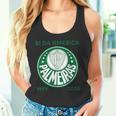 Palmeiras Bi America ブラジル サッカーtシャツ タンクトップ
