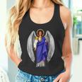San Gabriel Arcangel Camiseta sin mangas