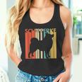Schipperke スキッパーキ タンクトップ