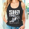Sho-Time Fastest To 50-50Hohei Ohtani Los Angeles Mlbpa タンクトップ