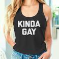 ちょっとゲイシャツ 面白い言葉 皮肉なゲイプライド Lgbtq ゲイ タンクトップ