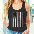 オートバイ ジムカーナ アメリカ国旗 7月4日 タンクトップ