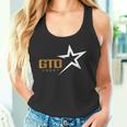 クールtシャツ かっこいいtシャツ カッコイイ Gto Great Cool タンクトップ