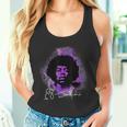 ジミヘンドリックス_002 タンクトップ