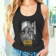 スター・ウォーズ クラシック エピソードii クローンの攻撃ポスター タンクトップ