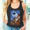 スター・ウォーズ シスの復讐 オビワン ケノービ セイバー スプリット タンクトップ