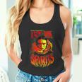 ストレンジャー・シングス 80年代 ハロウィン コミック スリル 魂を上げる タンクトップ