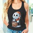 ハロウィン 雪だるま コスチューム ゴースト 動物 ブーー 不気味 タンクトップ
