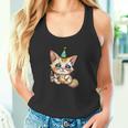 パーティー 猫 ドリンク 飲んだ 酔った プッシー キティ 猫 お祝い ブーー タンクトップ