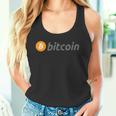 ビットコイン暗号通貨 暗号通貨 ビットコイン タンクトップ