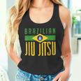 ブラジリアン柔術tシャツ Bjj柔術 タンクトップ