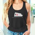 ポケットエースポーカー タンクトップ
