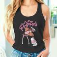 ミニオン Always Poppin タンクトップ