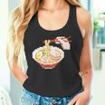 ラーメン ドット絵 タンクトップ