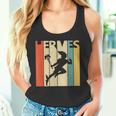 ヴィンテージギリシャ神エルメス タンクトップ