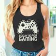 今日はゲーマーギアビデオゲーム用ゲームアパレルです。 タンクトップ
