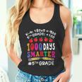 小学5年生 ハッピー1000デイズ スマーター・スクール 教師 生徒 タンクトップ