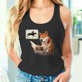 競馬 馬tシャツ 柴犬 シバイヌ 面白いtシャツ ウマ レース 馬 乗馬 メンズ おもしろグッズ ネタ 大人 男性 タンクトップ