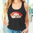 面白いtシャツ ペキニーズ 犬 イヌ 寿司 メンズ 犬好き グッズ かわいい おもしろ 面白い 服 ネタ タンクトップ
