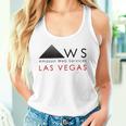 Aws Amazon ウェブサービス ラスベガス タンクトップ