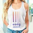 Eadg 4弦 モダンベース ギター プレーヤー ミュージシャン ベーシスト 長袖tシャツ タンクトップ