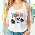 It's All About The Form デッドリフティング トランプ ワークアウト ジム 面白い 長袖tシャツ タンクトップ