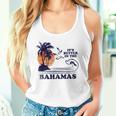 It's Better In The Bahamas タンクトップ