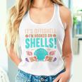 Its Offishell Im Hooked Onhells -Hell Collecting 長袖tシャツ タンクトップ
