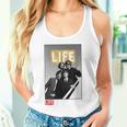 Life Picture Collection ビートルズ（2） タンクトップ