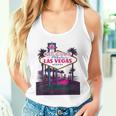 I Love Lasegas ネバダシティ ベガス お土産 ギフト ラスベガス タンクトップ