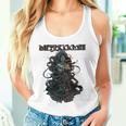 Meshuggah グラフィックデザインギフト Meshuggahファンへのメンズギフト。 長袖tシャツ タンクトップ