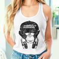 Monkey Business wag Monkey タンクトップ