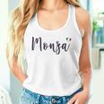 Monza Pride For Her タンクトップ