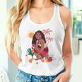 Niñosaianaunrise Camiseta sin mangas