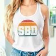 Sbd スクワットベンチ デッドリフト ウエイト スポーツ パワーリフティング 長袖tシャツ タンクトップ