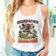 おじいちゃん ランニング ニンジャ メンズ おもしろ タンクトップ