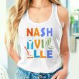 お土産 From Nashville Tn Trip Guitar Music City ナッシュビル 長袖tシャツ タンクトップ