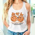 みかん柑橘 鮮やかな爽快感 日本語漢字付き タンクトップ