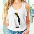 キングペンギン King Penguin タンクトップ