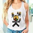 クラシックカートゥーン タンクトップ