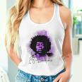 ジミヘンドリックス_001 タンクトップ