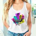 ストレンジャー・シングス The Party Memphis スプラッシュファン 記念品 タンクトップ