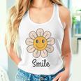 スマイル・フォー・ザ・サマー タンクトップ